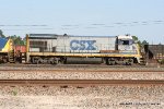 CSX 5525